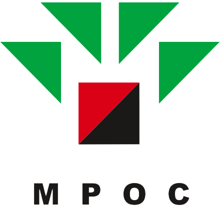 MPOC_logo